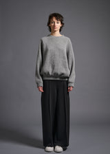 COGTHEBIGSMOKE | ELLIS SWEATSHIRT 13101-117-526-1