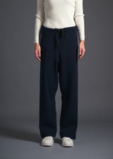 COGTHEBIGSMOKE | LANA TROUSERS 13601-117-1220-1