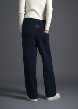 COGTHEBIGSMOKE | LANA TROUSERS 13601-117-1220-1