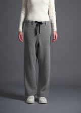 COGTHEBIGSMOKE | LANA TROUSERS 13601-117-1220-1