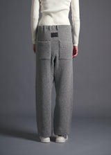 COGTHEBIGSMOKE | LANA TROUSERS 13601-117-1220-1