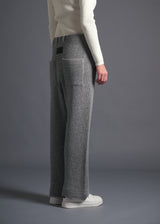 COGTHEBIGSMOKE | LANA TROUSERS 13601-117-1220-1