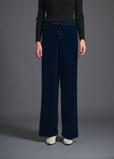 COGTHEBIGSMOKE | ALISON TROUSERS 13601-222-120-1