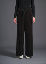 COGTHEBIGSMOKE | ALISON TROUSERS 13601-222-120-1