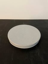 前田美絵 | 台皿