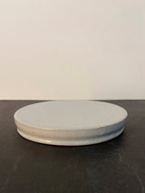 前田美絵 | 台皿