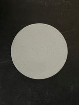 前田美絵 | 台皿