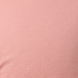 handvaerk | BOTTLE NECK T-SHIRT #6116