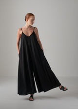 COGTHEBIGSMOKE | NATALIA JUMPSUIT 14701-135-1409-1