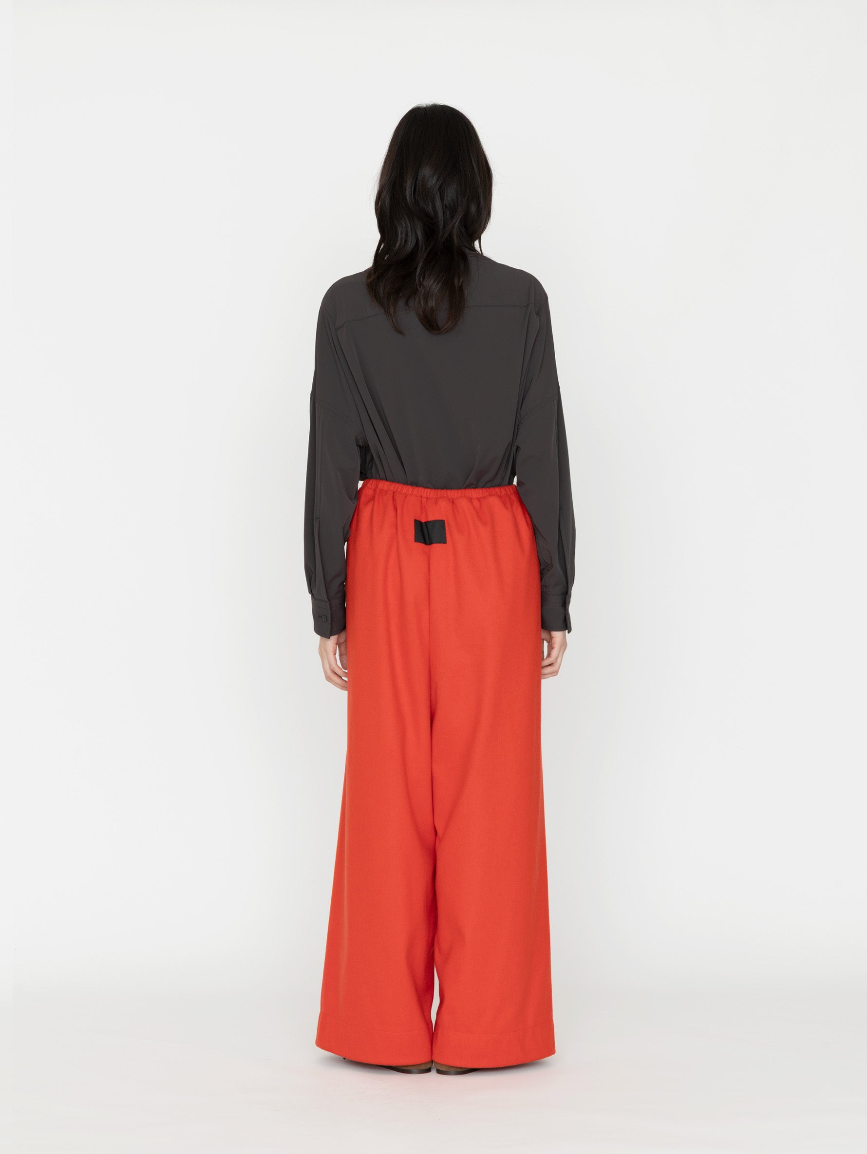 COGTHEBIGSMOKE | ALISON TROUSERS 15602-268-120-1