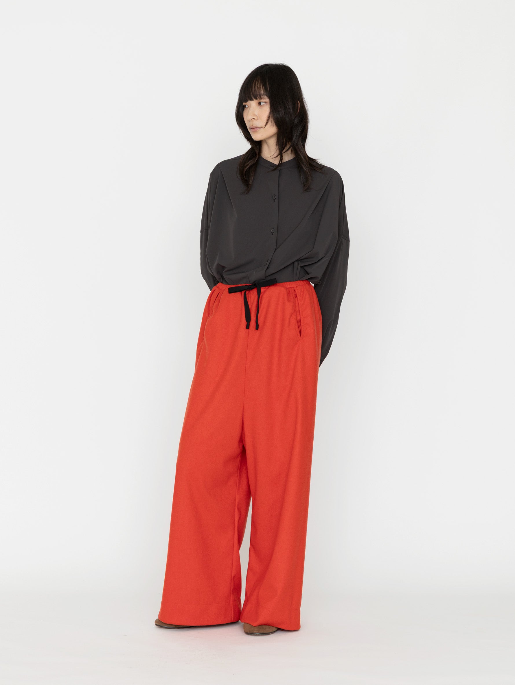 COGTHEBIGSMOKE | ALISON TROUSERS 15602-268-120-1