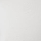 handvaerk | T-SHIRT #6521