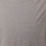 handvaerk | BOTTLE NECK T-SHIRT #6116