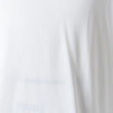 handvaerk | BOTTLE NECK T-SHIRT #6116