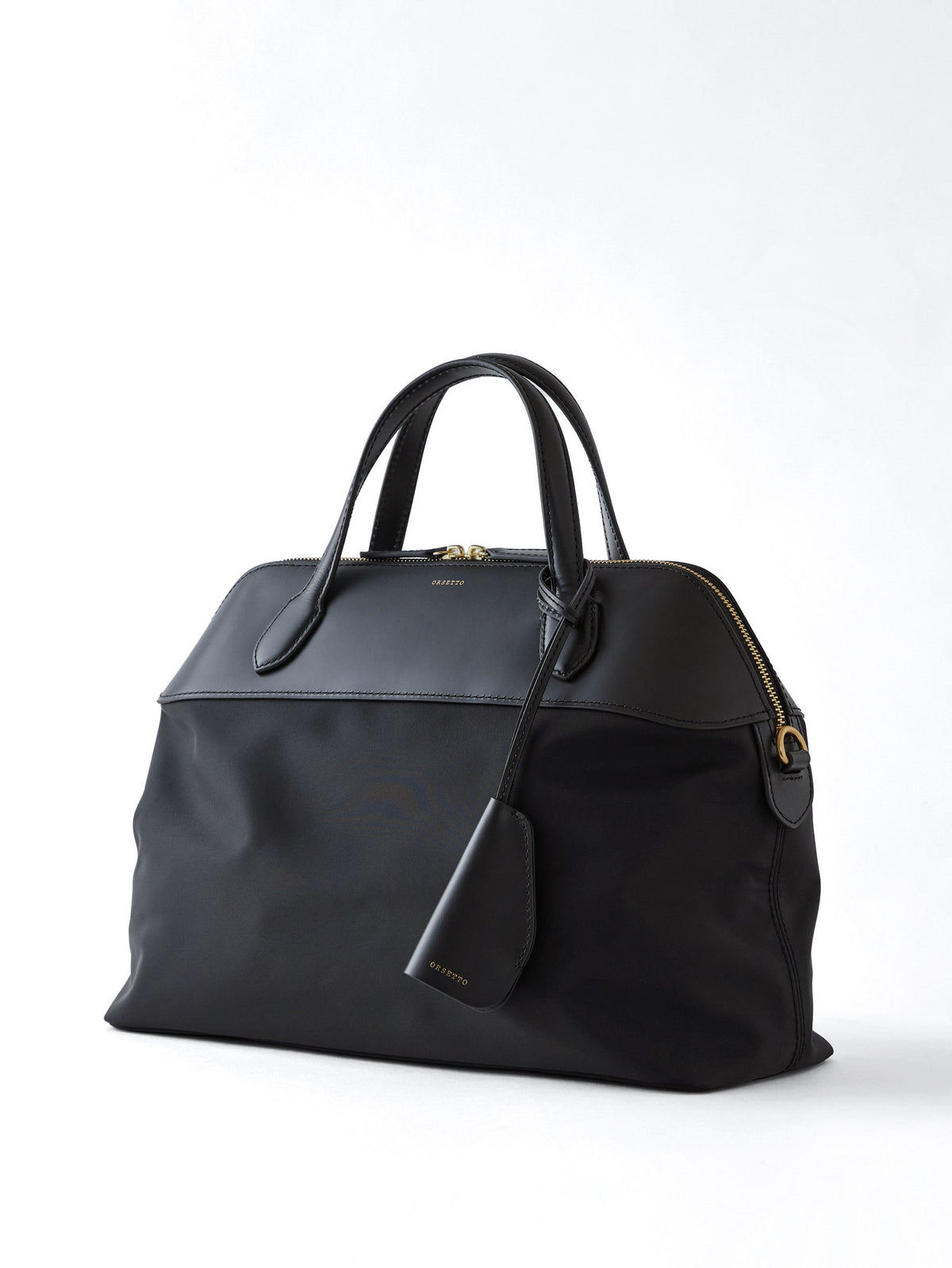 ORSETTO | 01-170-11 CITTA 1563250012