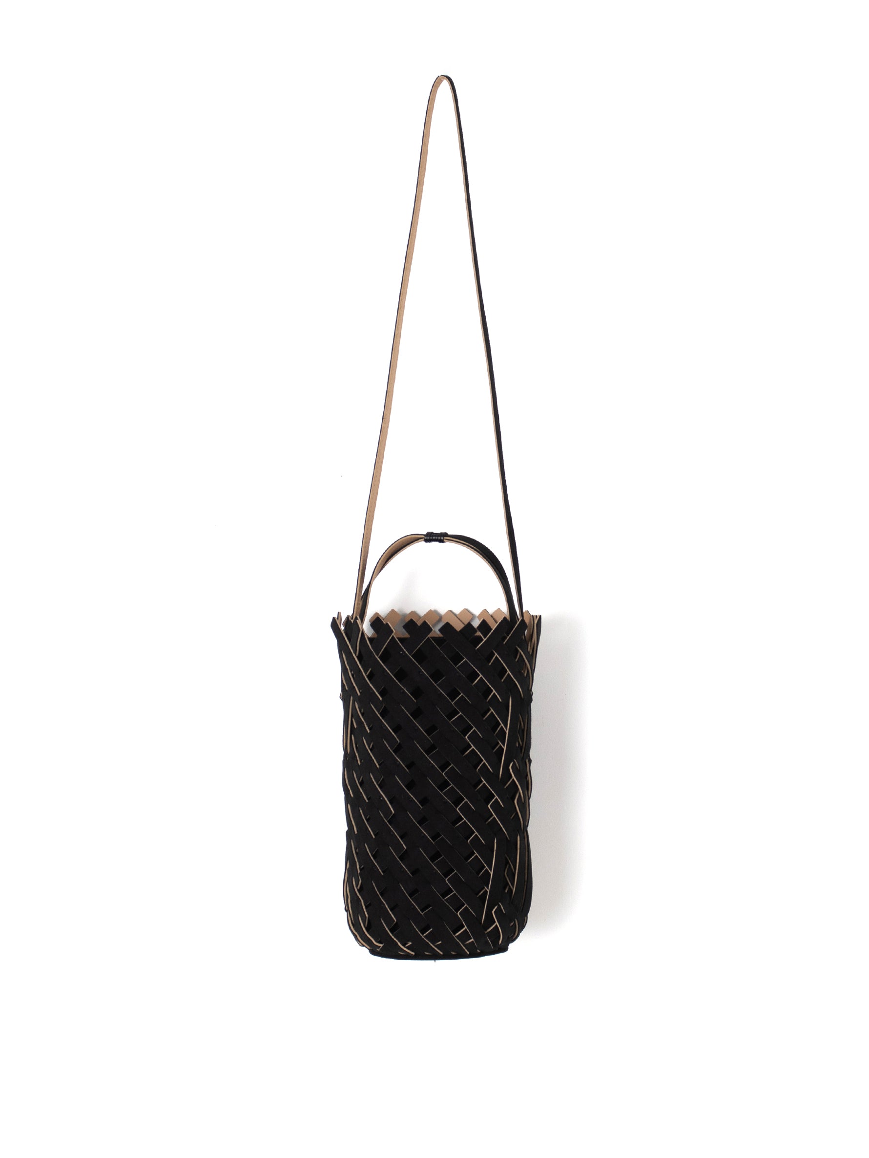 MARY AL TERNA | KAGO SHOULDER MA4227BG-48