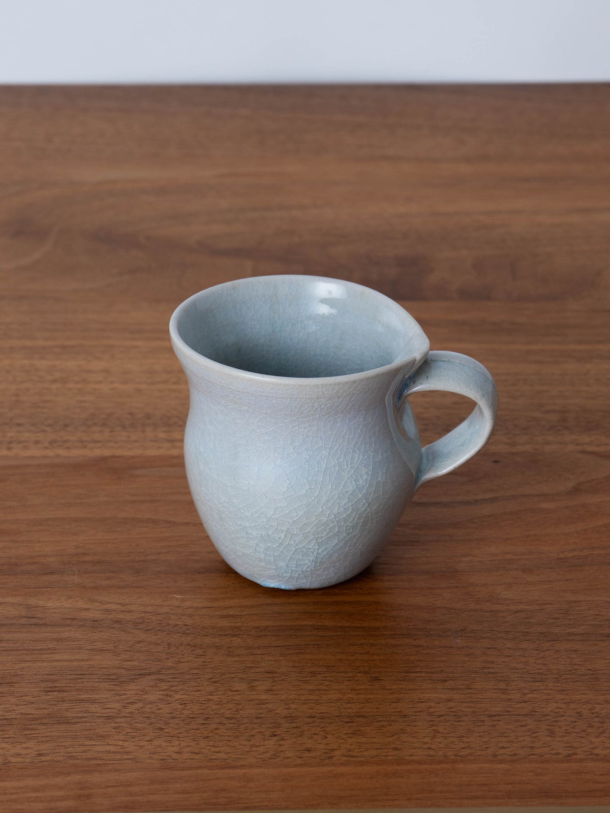 前田美絵 | 包マグカップ 磁器