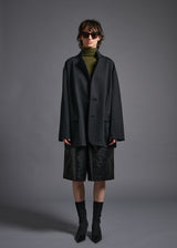 COGTHEBIGSMOKE | JUBILEE JACKET 13802-228-1001-1