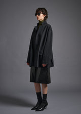 COGTHEBIGSMOKE | JUBILEE JACKET 13802-228-1001-1