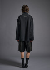 COGTHEBIGSMOKE | JUBILEE JACKET 13802-228-1001-1