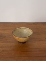 田尾明子 | 碗.B