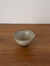 田尾明子 | 碗.B