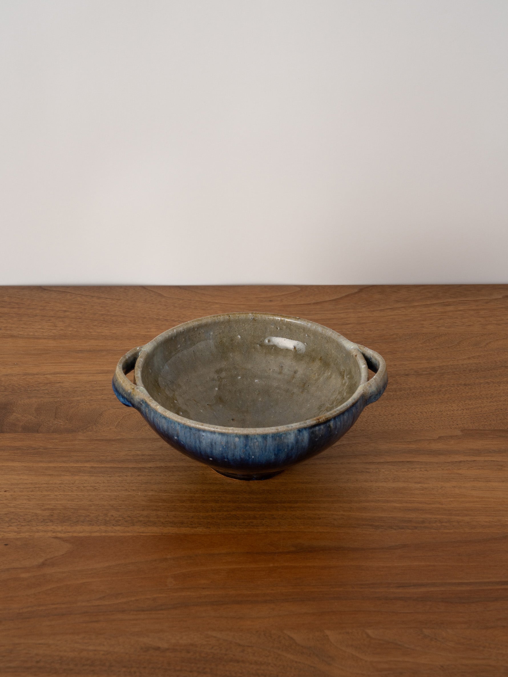 7e997a1c15b47554da8f85f26df5fb