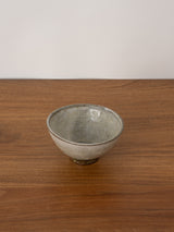 田尾明子 | 碗.A