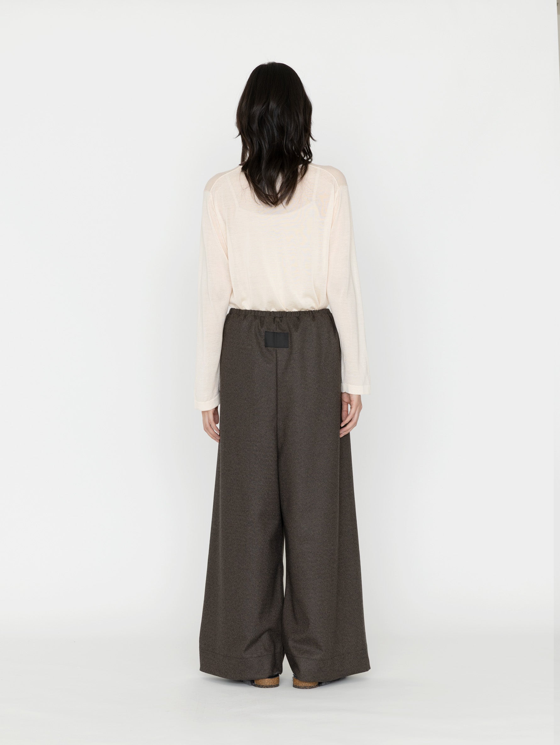 COGTHEBIGSMOKE | ALISON TROUSERS 15602-268-120-1