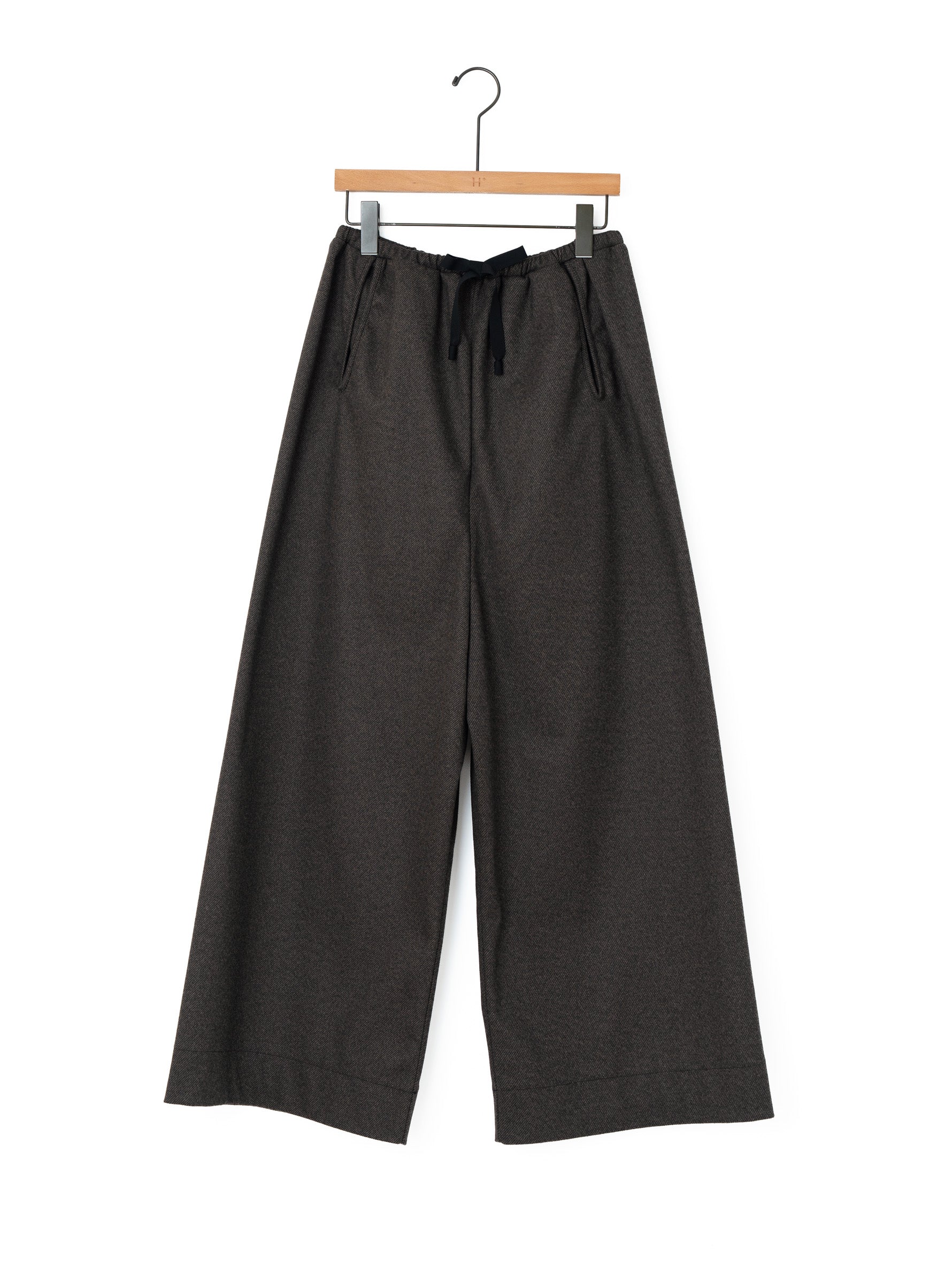 COGTHEBIGSMOKE | ALISON TROUSERS 15602-268-120-1