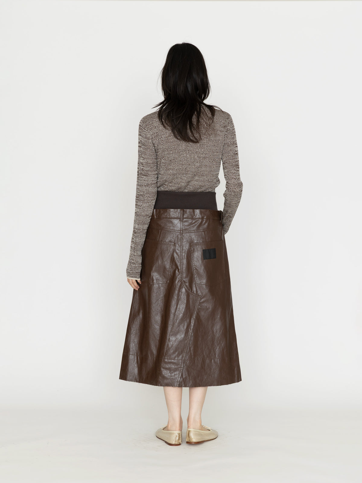 COGTHEBIGSMOKE | OAKLEY SKIRT 15501-230-1501-1