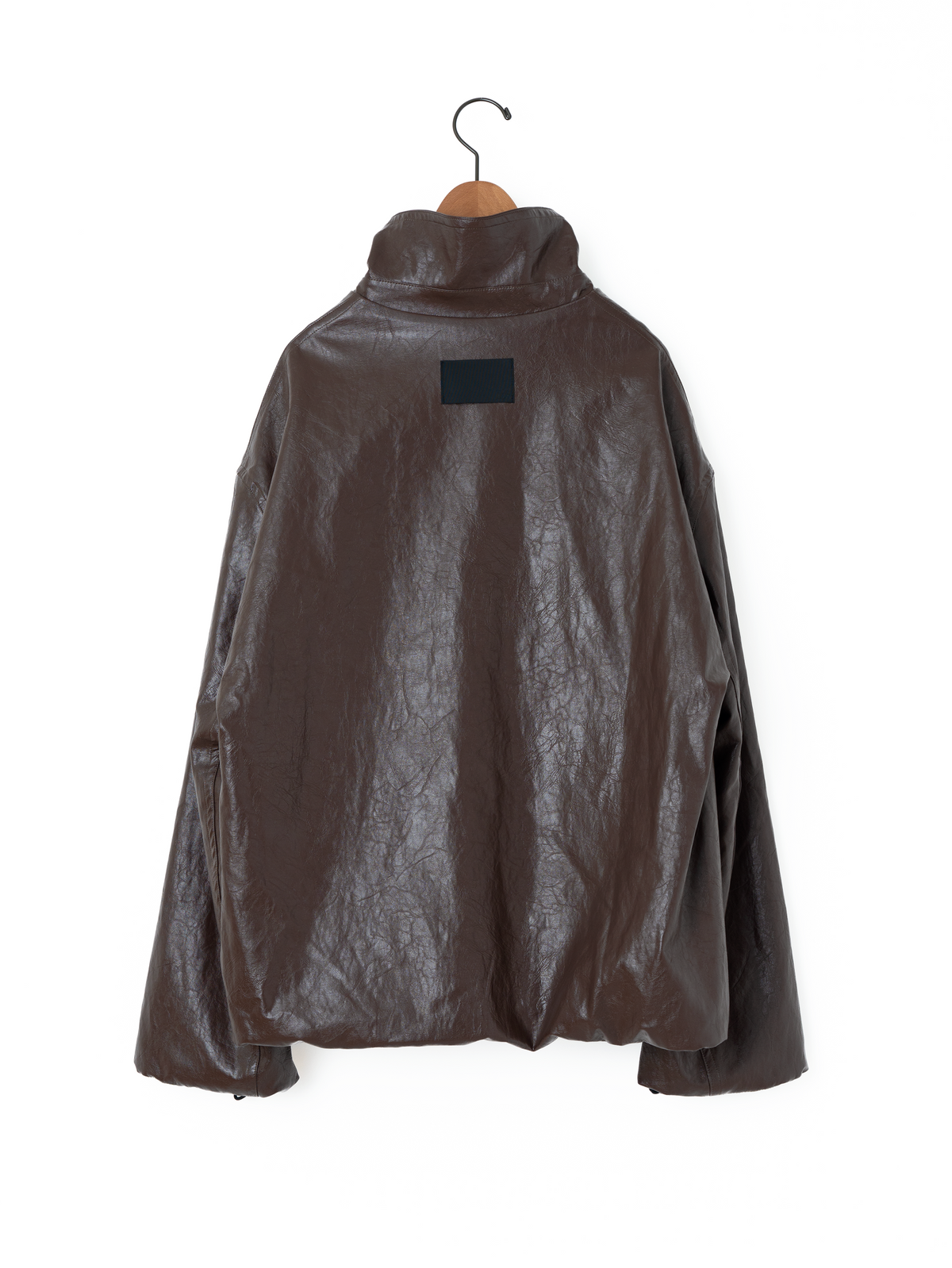 COGTHEBIGSMOKE | ODYSSEY ZIP UP BLOUSON 15801-230-1503-1
