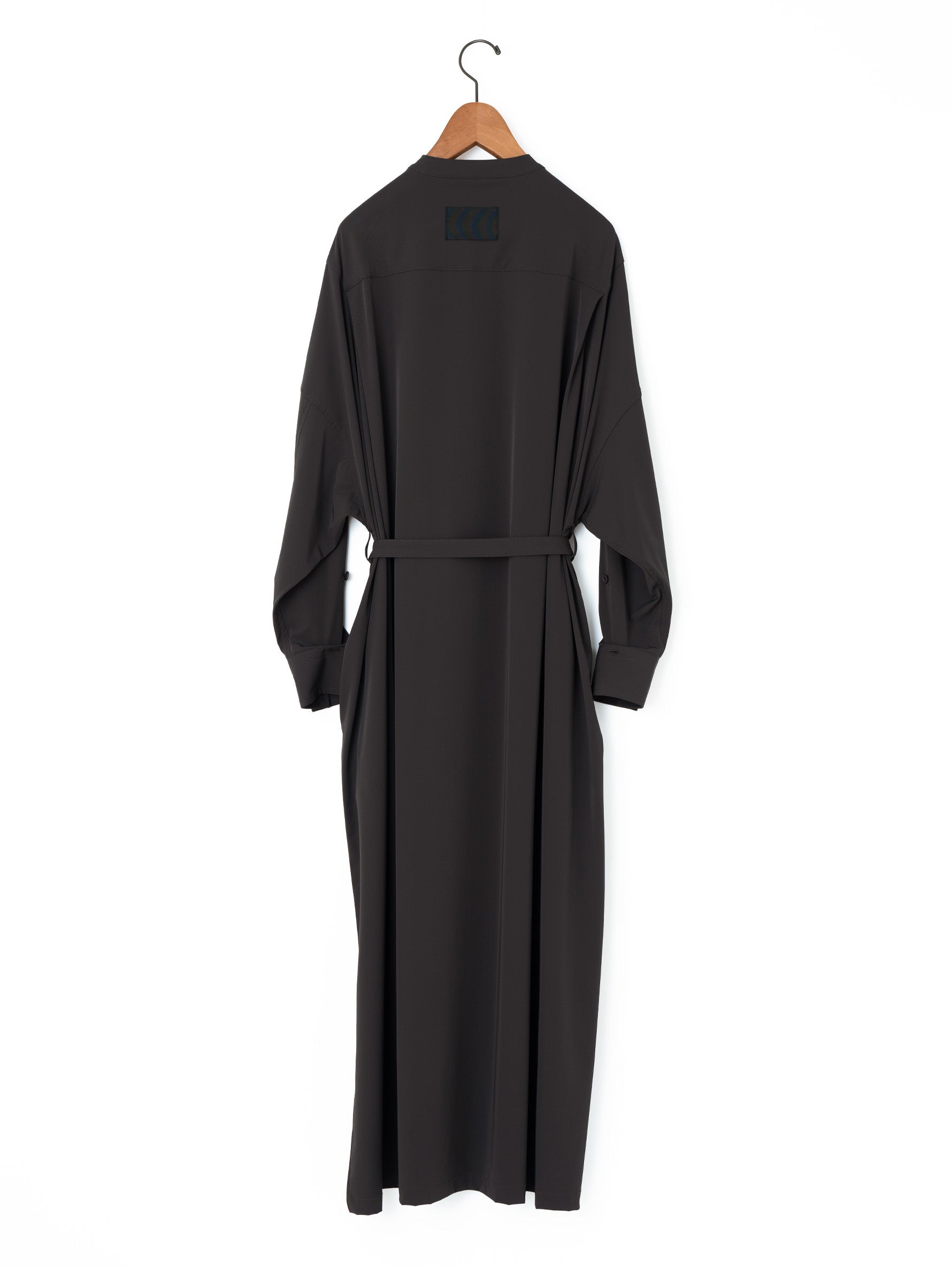 COGTHEBIGSMOKE | NELL DRESS 15401-238-1408-1