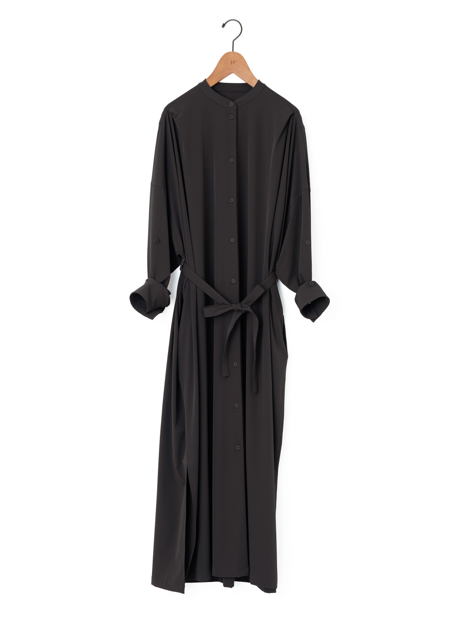 COGTHEBIGSMOKE | NELL DRESS 15401-238-1408-1