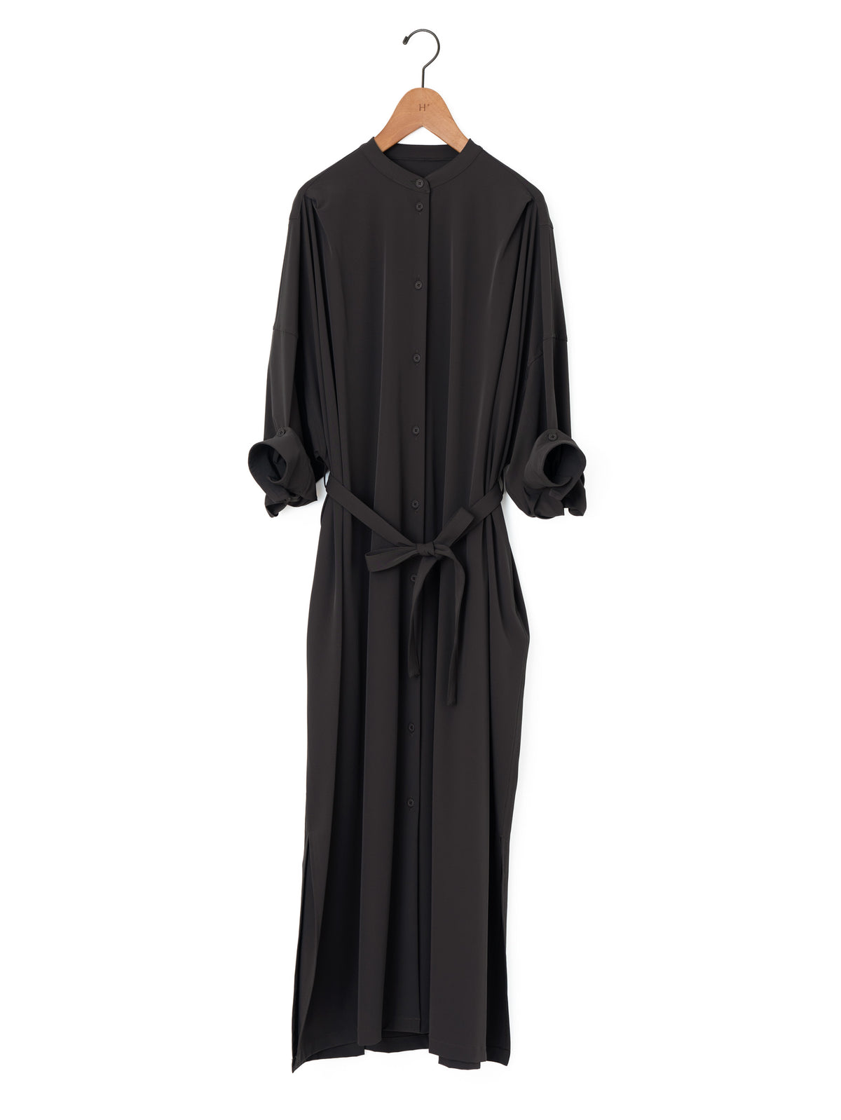 COGTHEBIGSMOKE | NELL DRESS 15401-238-1408-1