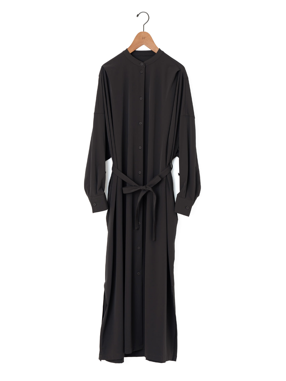 COGTHEBIGSMOKE | NELL DRESS 15401-238-1408-1