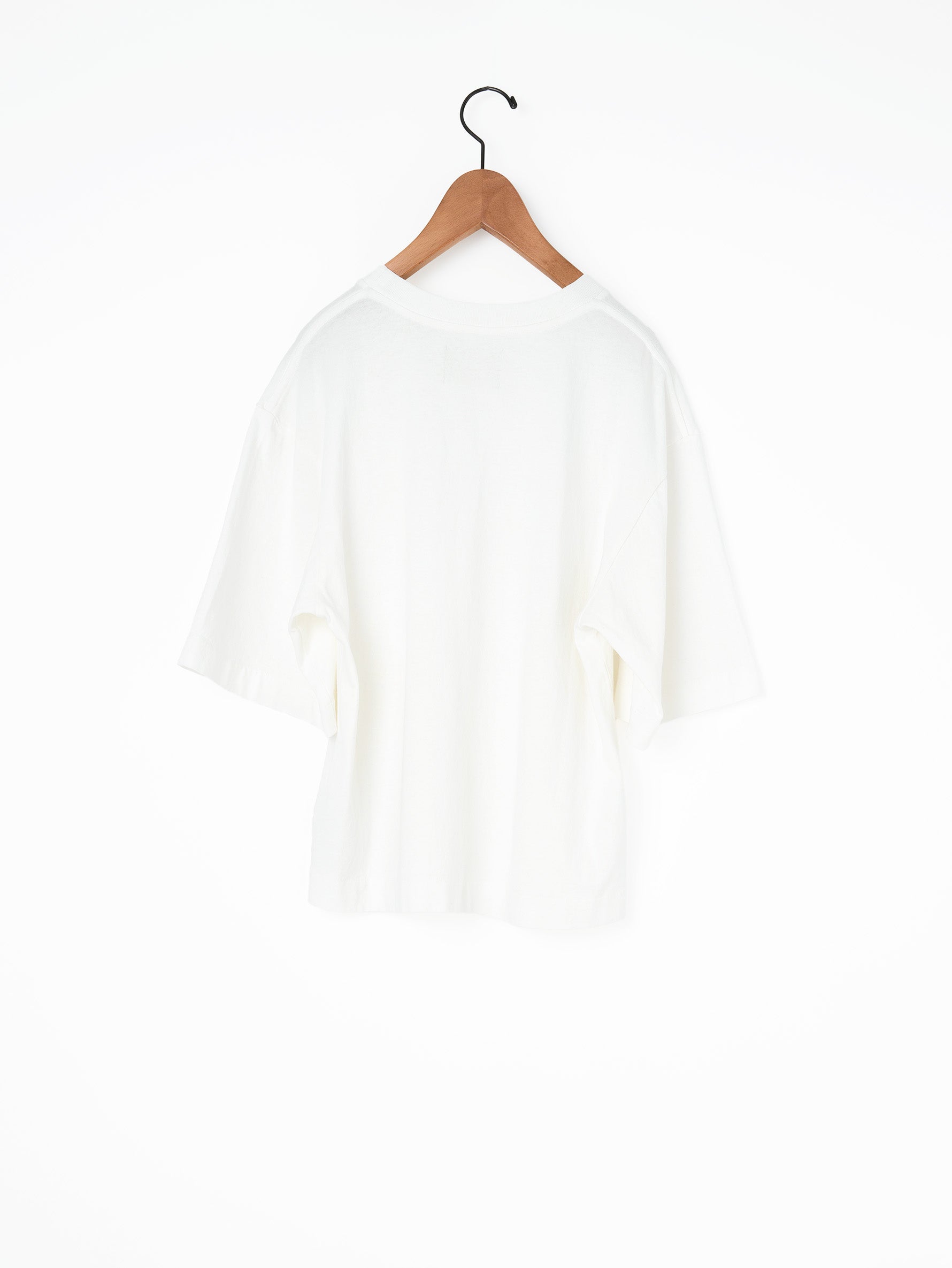 CITIZENS of HUMANITY | GOLDIE TEE