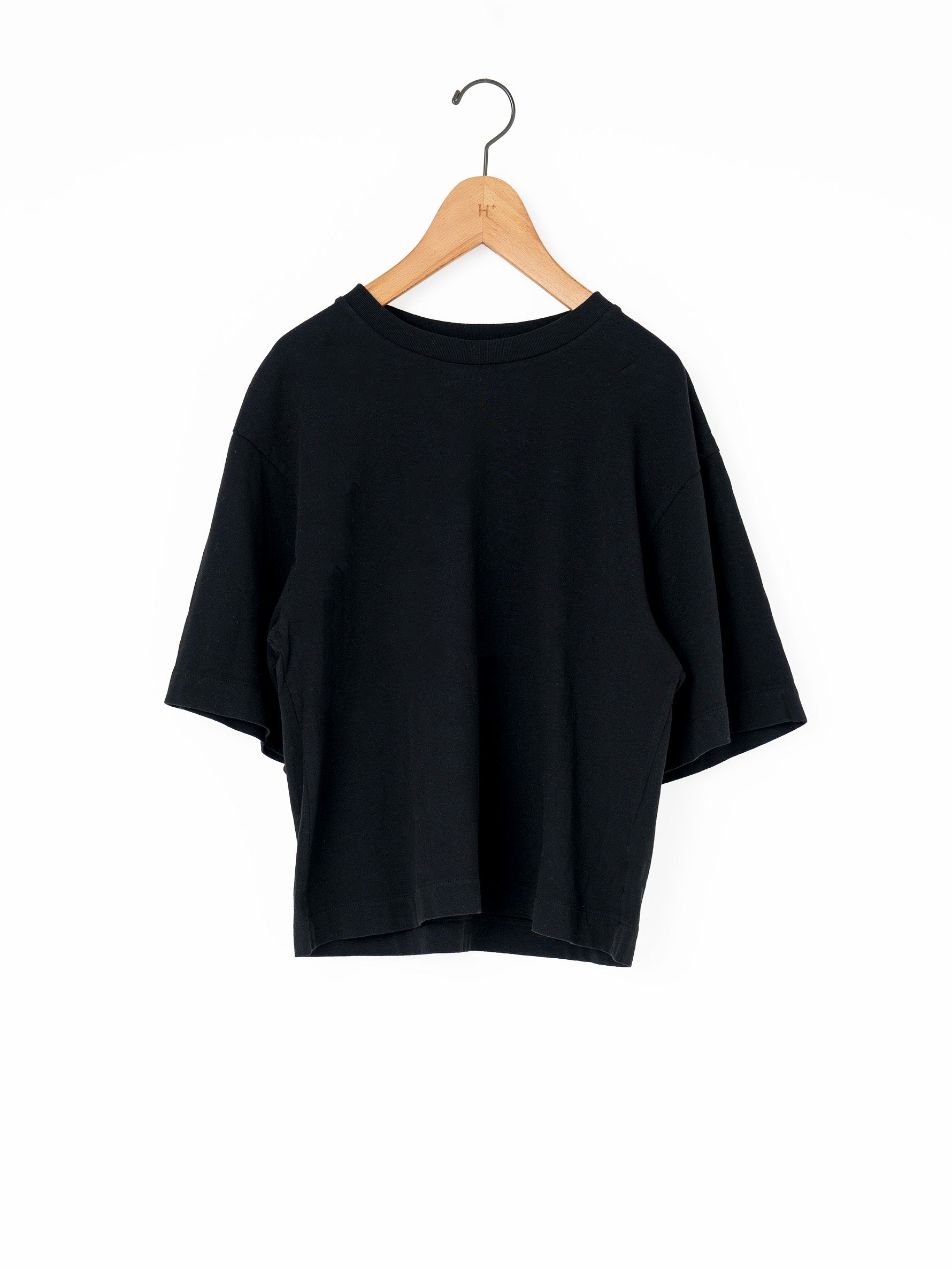 CITIZENS of HUMANITY | GOLDIE TEE