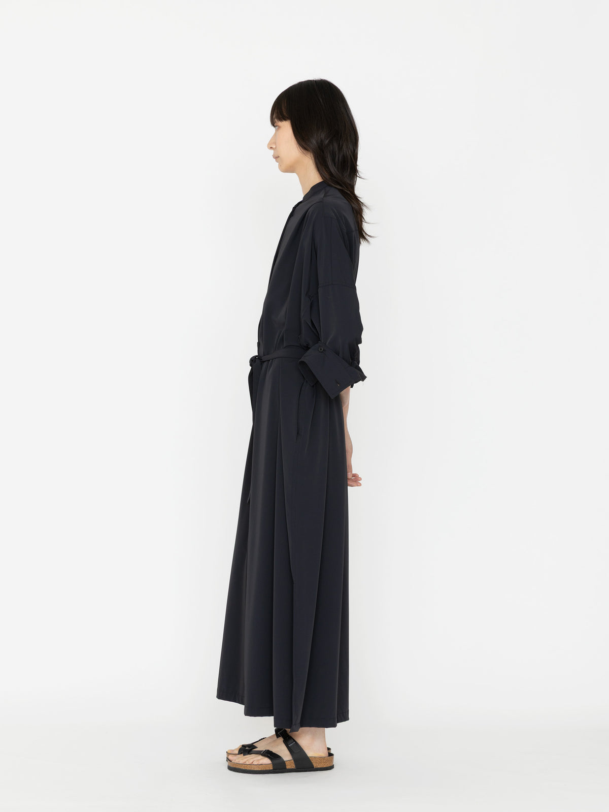 COGTHEBIGSMOKE | NELL DRESS 15401-238-1408-1