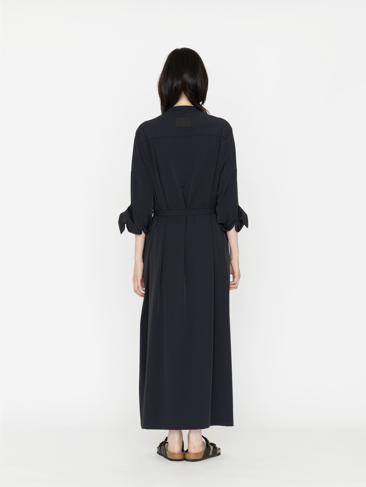 COGTHEBIGSMOKE | NELL DRESS 15401-238-1408-1