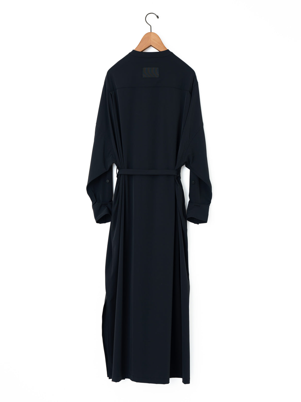 COGTHEBIGSMOKE | NELL DRESS 15401-238-1408-1