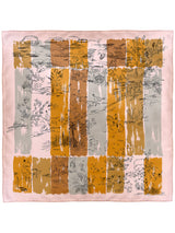 manipuri |<シルクスカーフ88>レディ