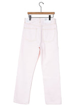 AGOLDE | 90's JEANS IIN COSMOS A069M-1183