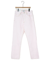 AGOLDE | 90's JEANS IIN COSMOS A069M-1183