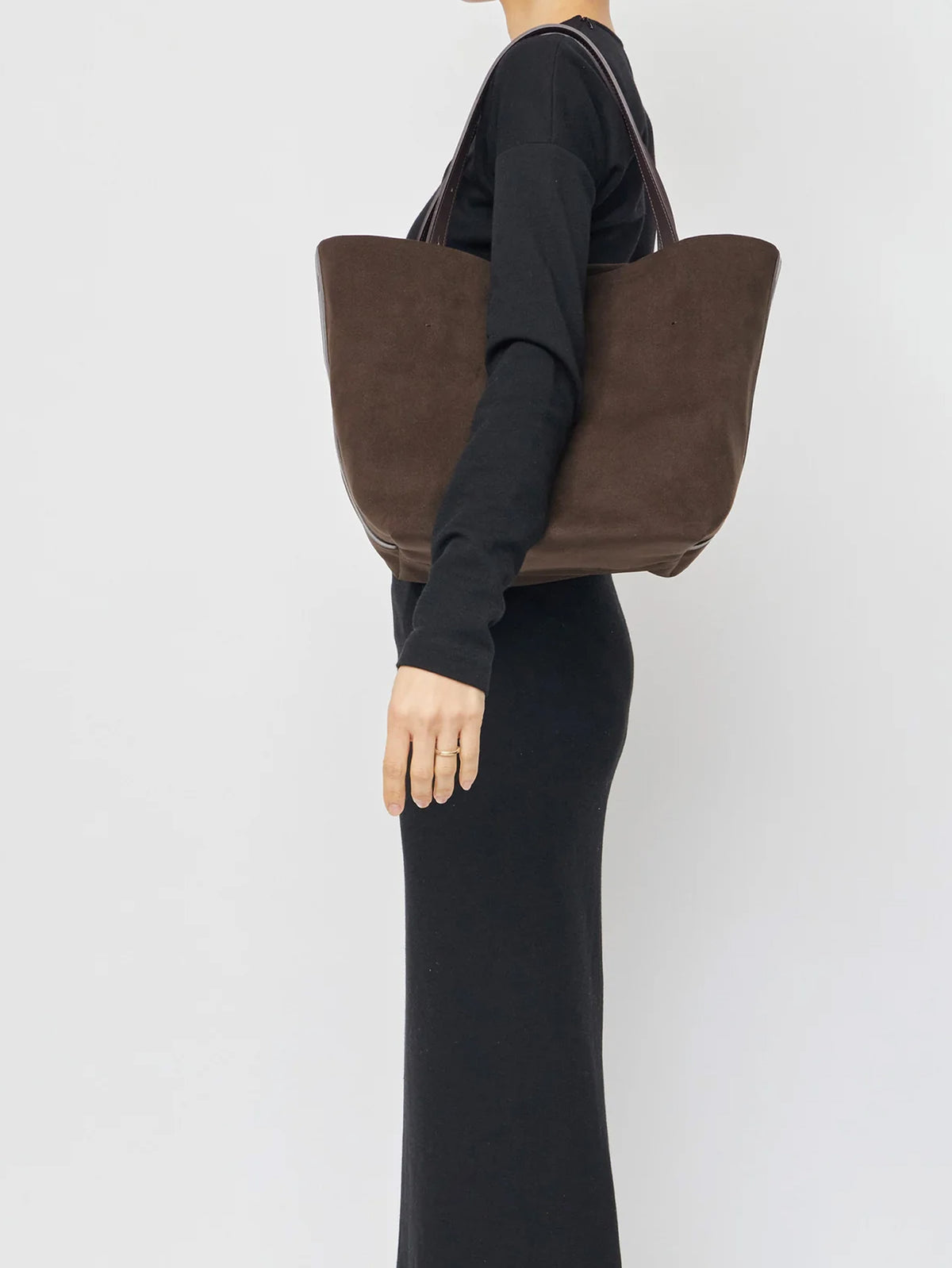 MARY AL TERNA | AZUMA HAND BAG MA6257BG-66