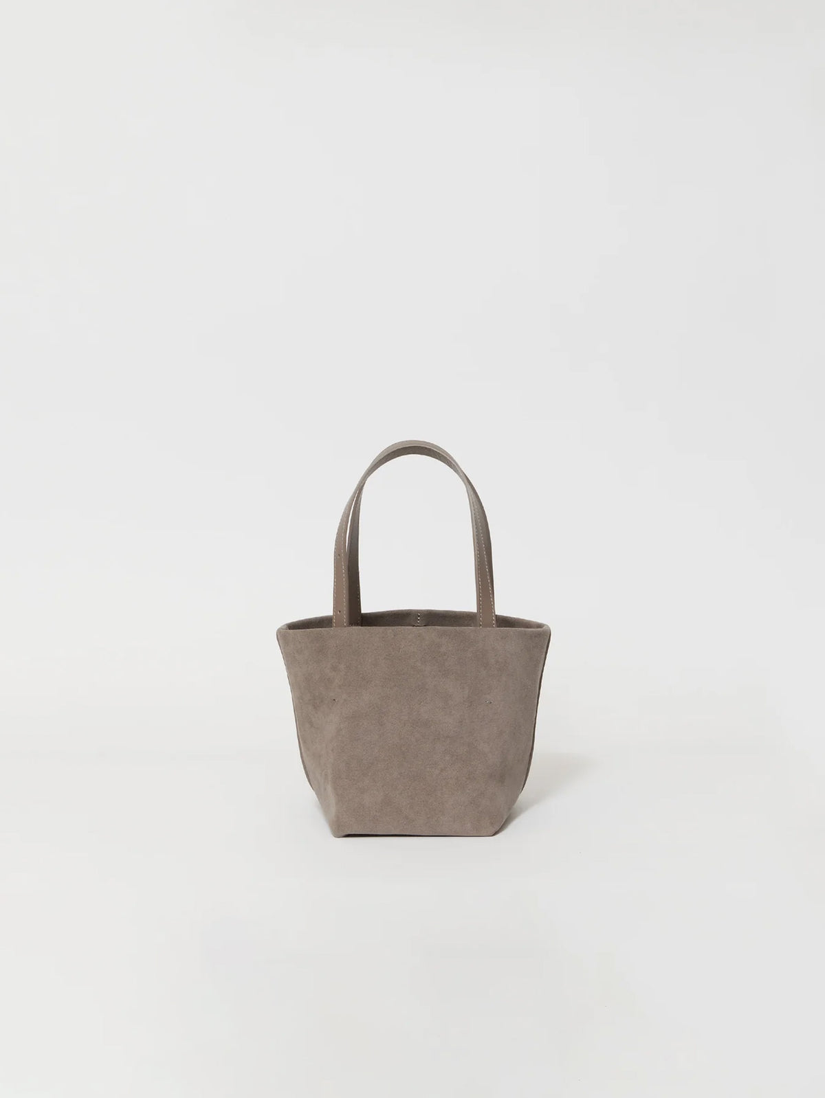 MARY AL TERNA | AZUMA HAND BAG MA6257BG-67