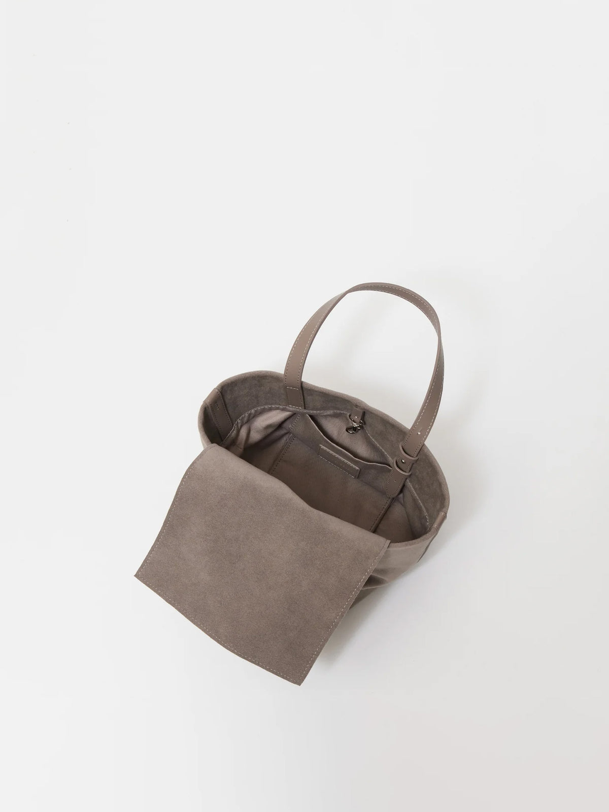 MARY AL TERNA | AZUMA HAND BAG MA6257BG-67