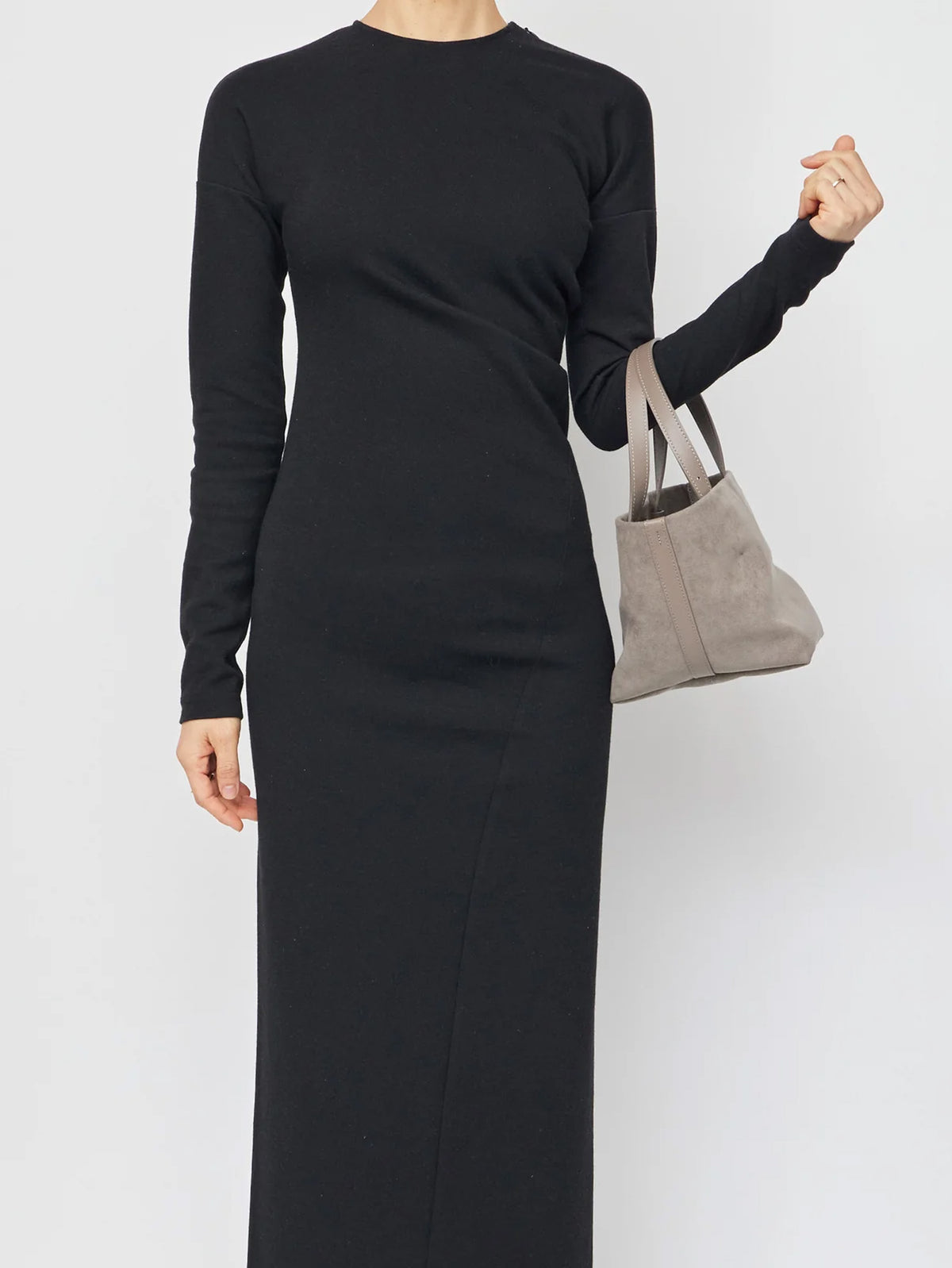 MARY AL TERNA | AZUMA HAND BAG MA6257BG-67