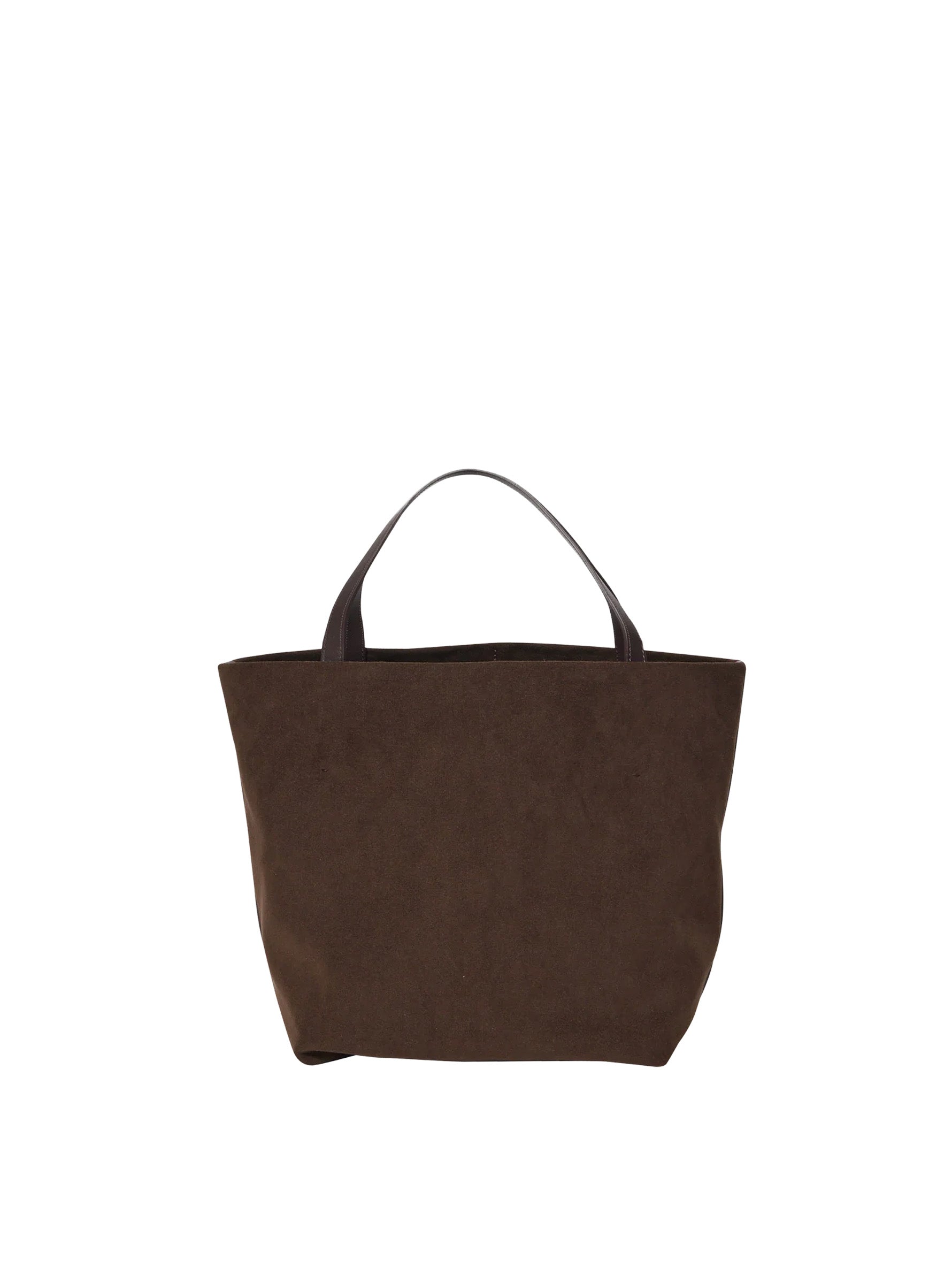MARY AL TERNA | AZUMA HAND BAG MA6257BG-66