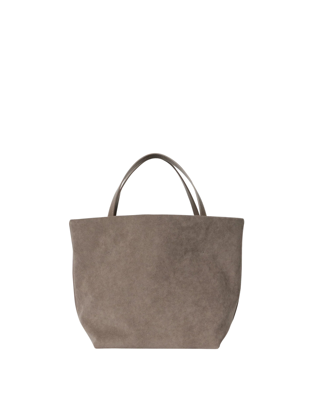 MARY AL TERNA | AZUMA HAND BAG MA6257BG-66
